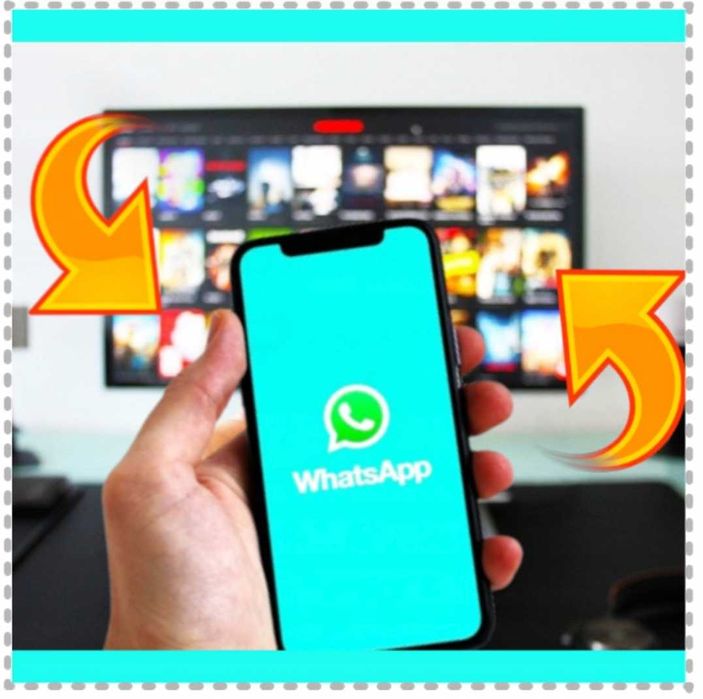 JBL tune 520bt białe słuchawki bluetooth pure bass 57h gratis