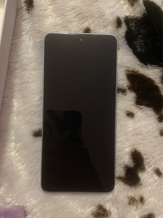 Xiaomi 14T 256GB Novo aceito troca