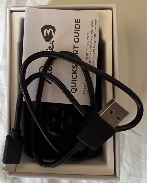 Roadie 3 - Guitar Autotuner