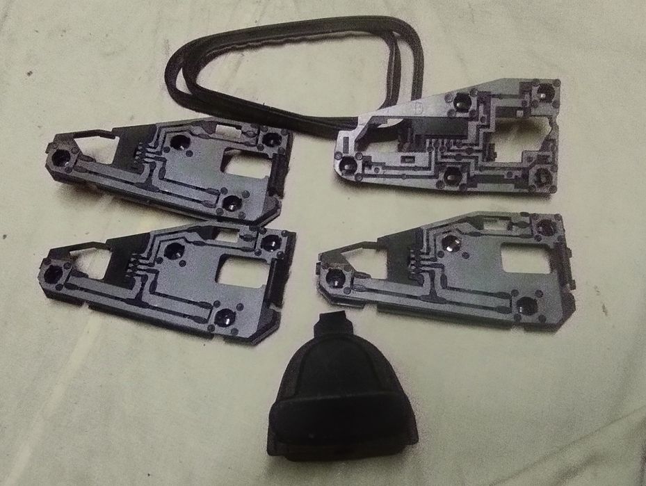 Peças Peugeot 106 e citroen saxo
