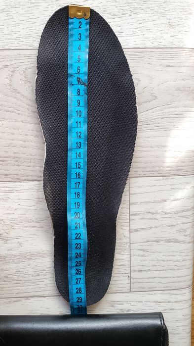Продам Кросівки NIKE air max оригінал