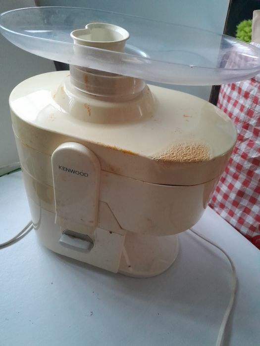 Set eletrodomésticos cozinha