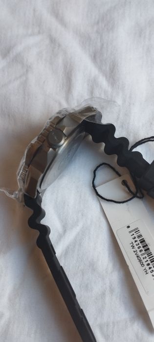 Годинник чоловічий Timex .

 > Чоловічі годинники > Чоловічий годинник