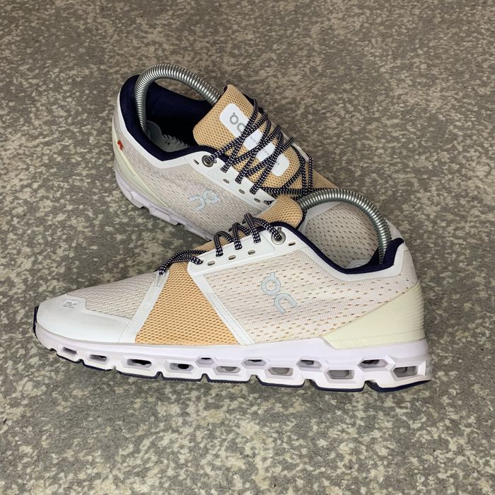 Кросівки On Running 38-39