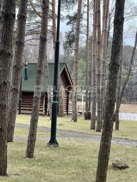 Продаж! Найкраща пропозиція! садиба с.Старе.Бориспіль.Київська область