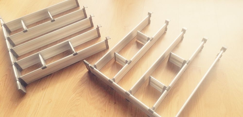 Divisórias gaveta IKEA64550285898242120