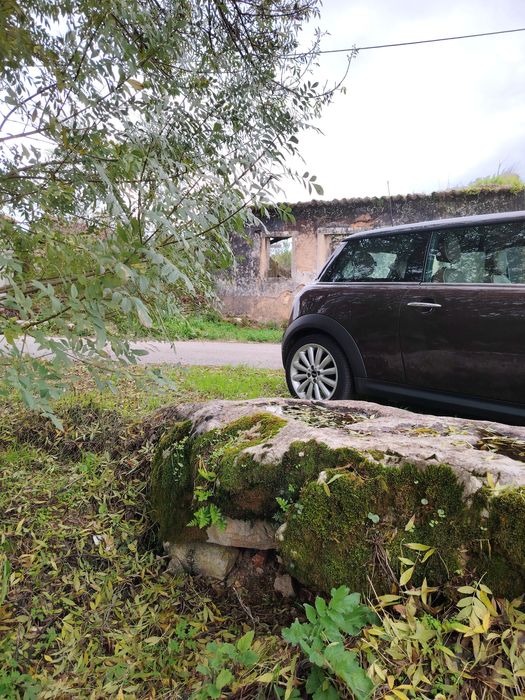 Mini Cooper D Mayfair64739338171265122