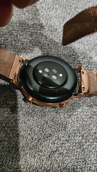 Smartwatch Huawei Watch Gt2 Damski