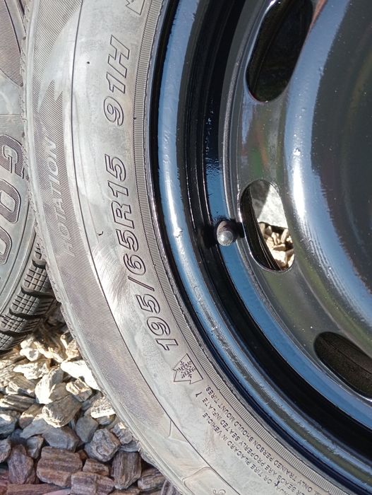 Sprzedam to co na zdjęciu