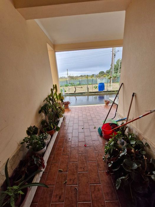 Moradia Independente