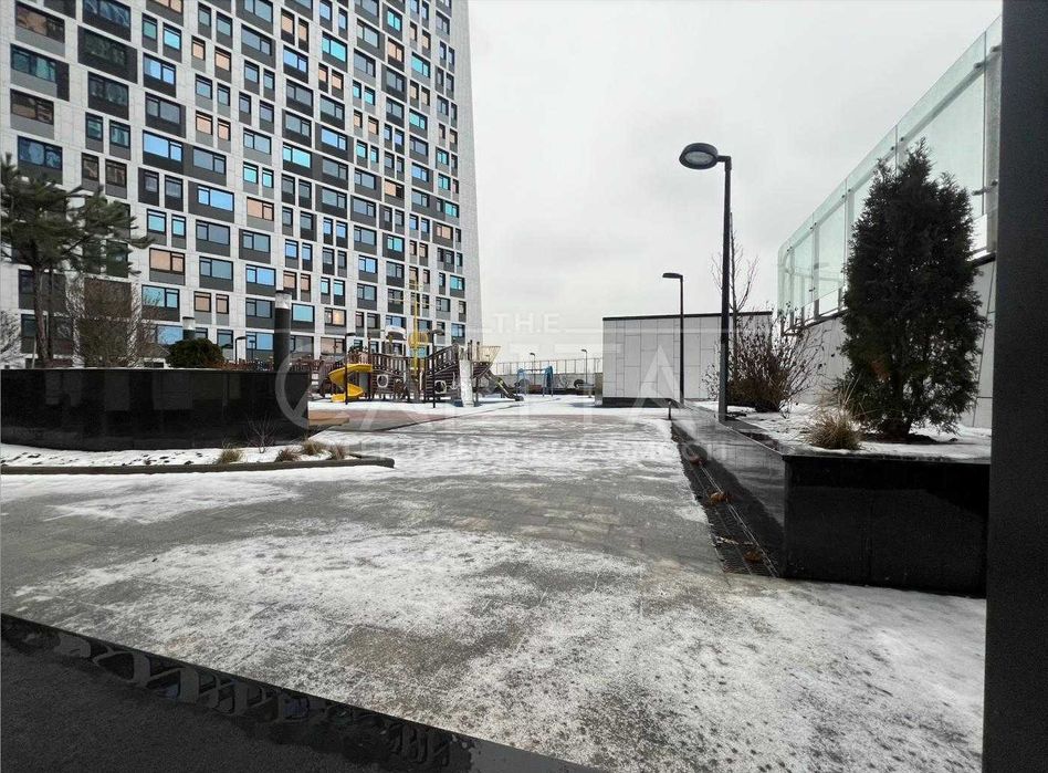 Оренда офісу шевченківський район в ЖК Manhattan City центр печерськ