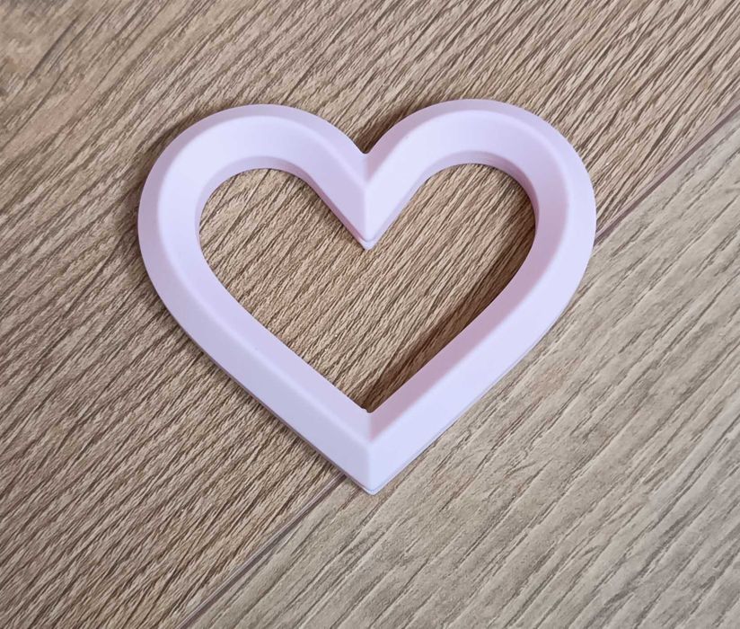 Mordedores de silicone (Novos)