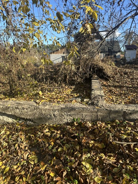 Пропонуємо до продажу Будинок із великою зем. ділянкою в Дахнівці