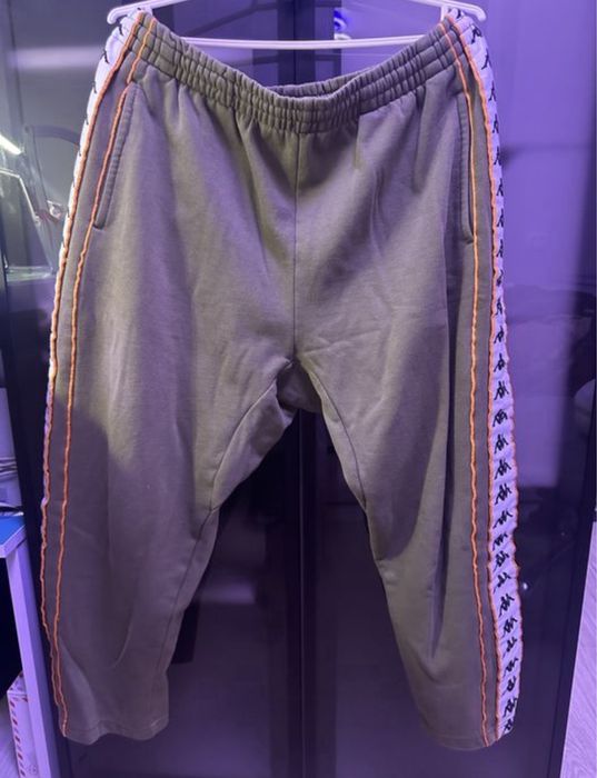 женская спортивная одежда