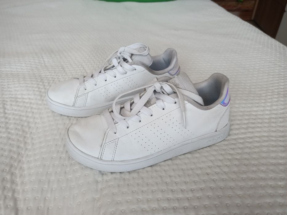 Buty Adidas rozmiar 34