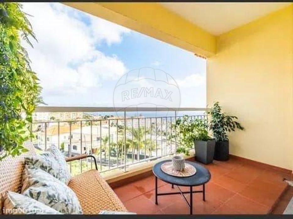 Apartamento T1 para arrendamento