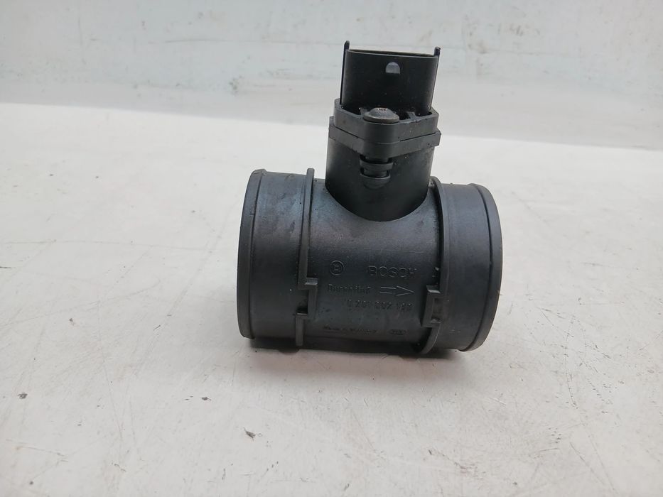 Medidor massa de ar / MAF OPEL Astra G Caravan (F35_)