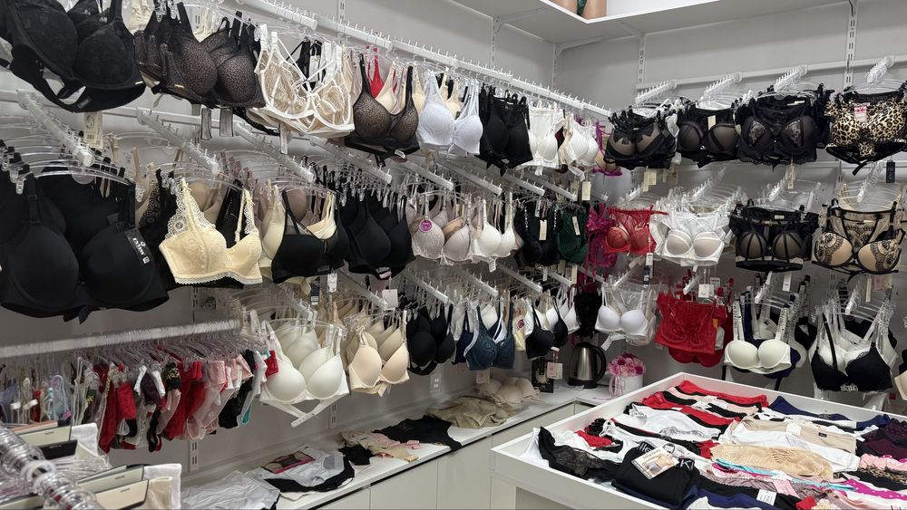 Продаж готового бізнесу