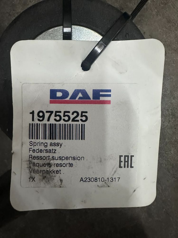 その他 BOSS.y Dankowice Trzecie - Części - Otomoto.pl