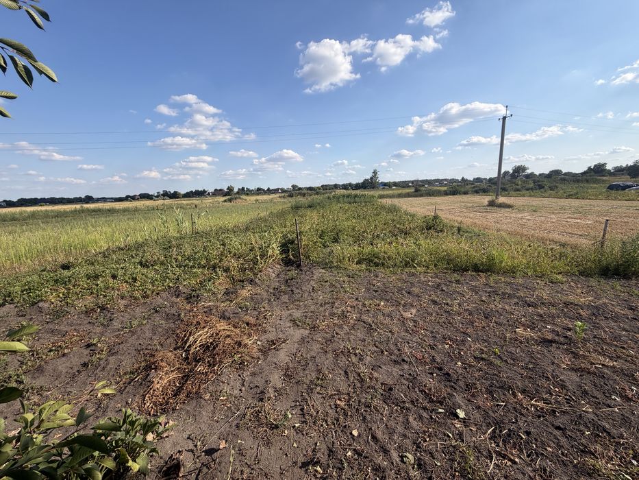 Без% Продам Будинок 130м2, з ремонтом, 20 соток земельна ділянка