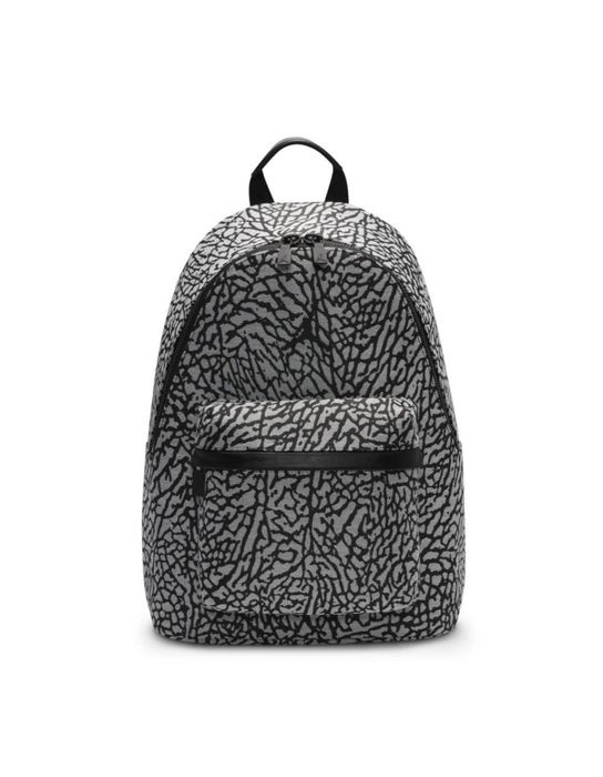Рюкзак Jordan Monogram Nike