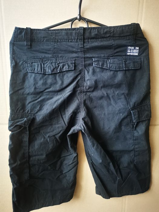 Spodenki xxs lub 158 H&M