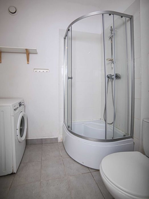 Dąbrowszczaków 12, tylko 4 pok. Metro Dw. Wileński. Koźmiński, SWPS