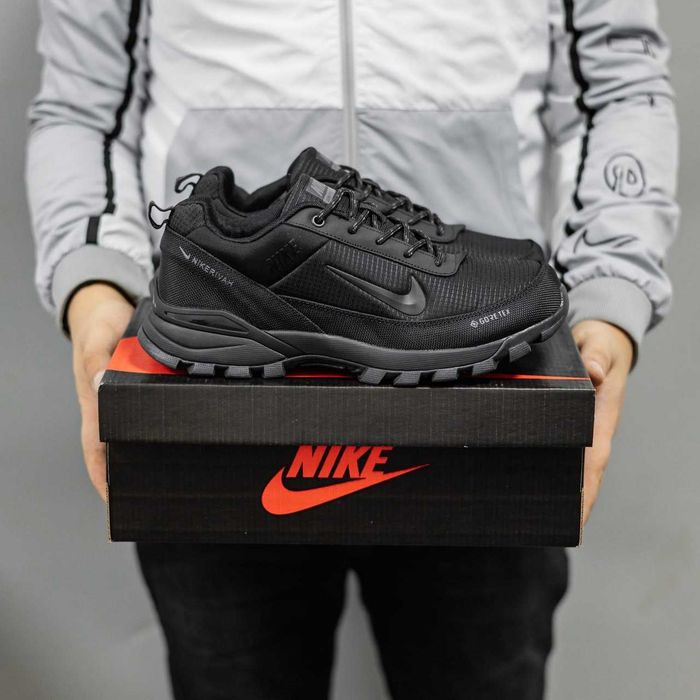 Nike Rivah Gore-Tex Termo Winter 42