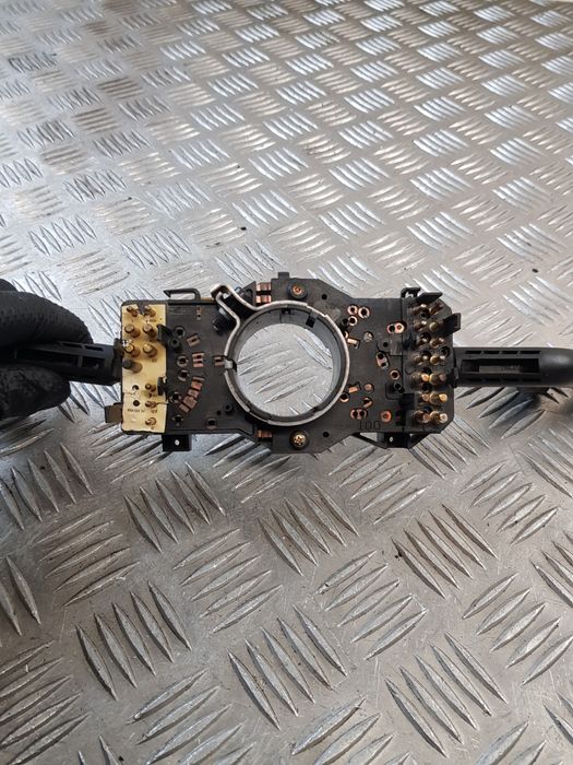 Przełącznik Zespolony 4D0953513 Audi A4 B5