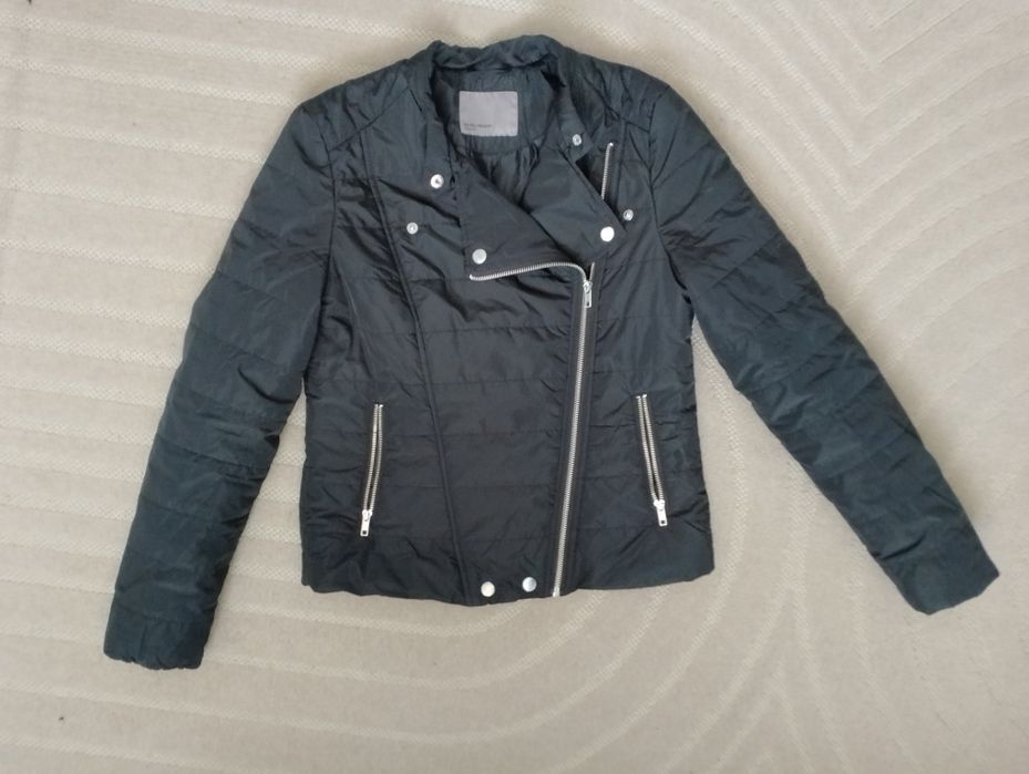 Wiosenna kurtka damska 36/38