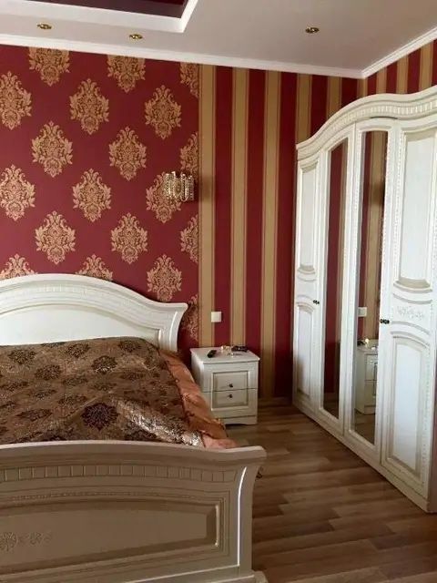 Кровать 160*200, кровать классическая, ліжко 160*200