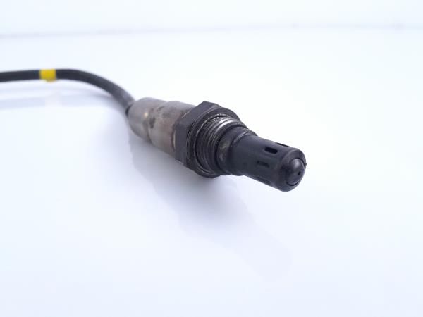 Sonda lambda SEAT Leon ST (5F8)