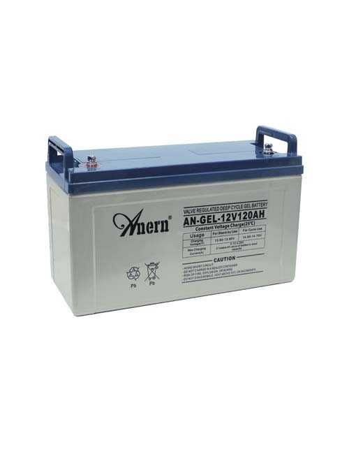 ‼️ Комплект ДБЖ 4,2kW інв 4кВт + 2 батареЇ 2.9кВт/г Резервне живлення