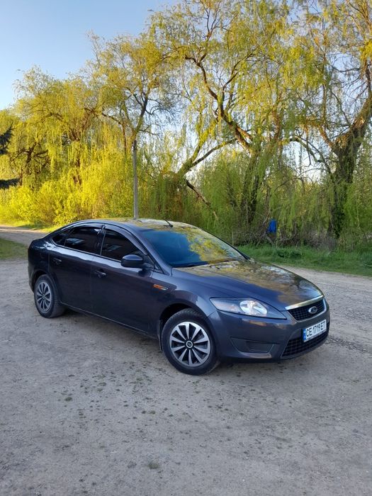 Продам форд Mondeo аба обмін