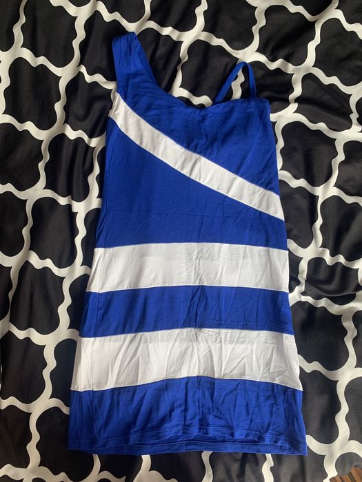 Nowa bluzka, tunika, sukienka