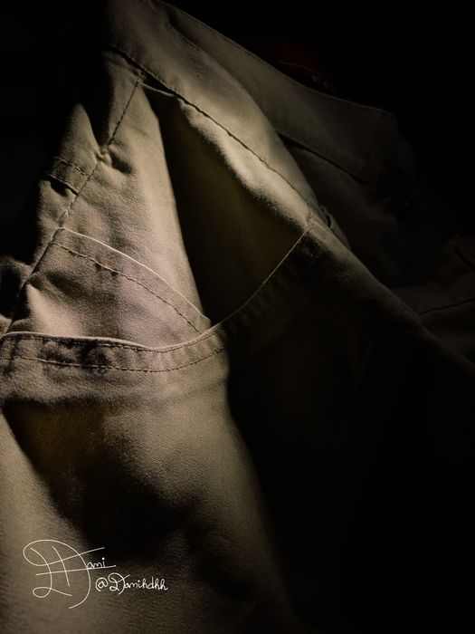 Cargo Shorts | Toy Borini | Beige | 44 | 2020s