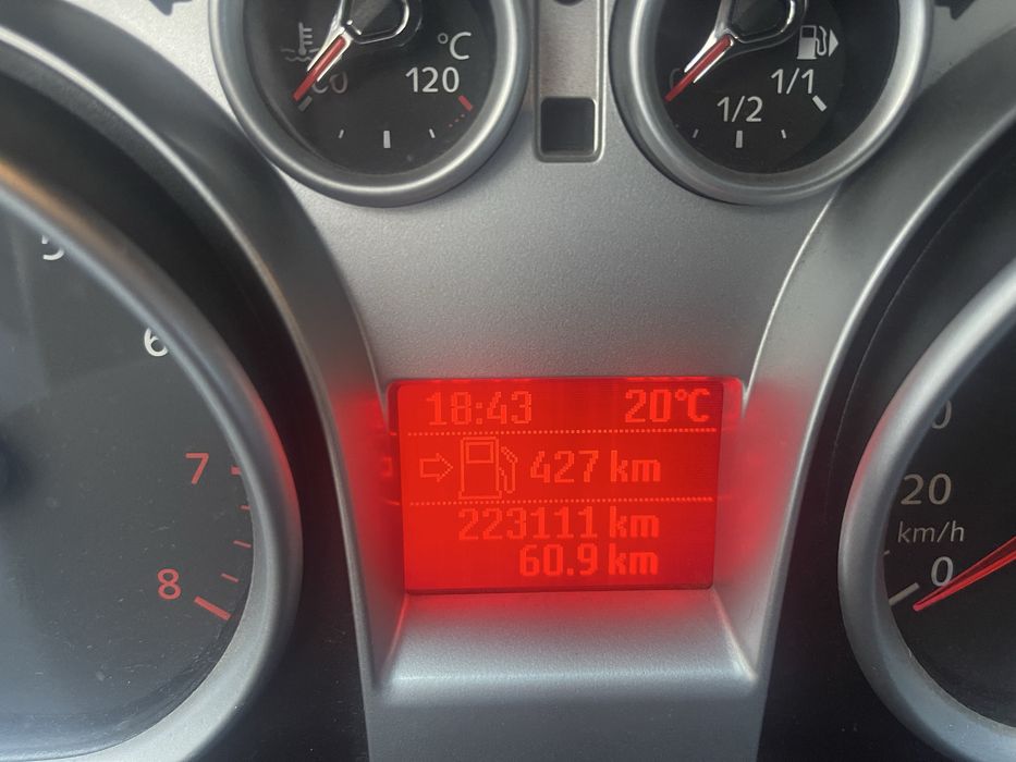 Продам Ford C-Max