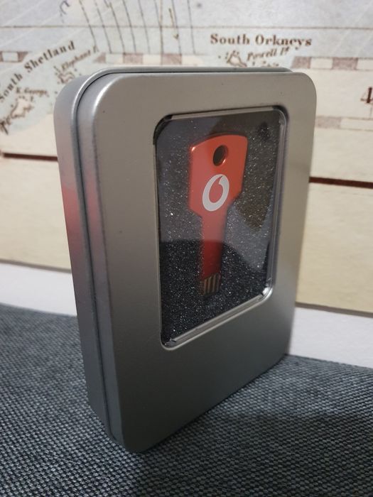 Pen Drive Vodafone