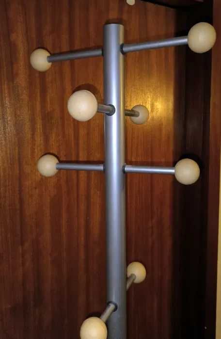 Bengaleiro - Sem Marca