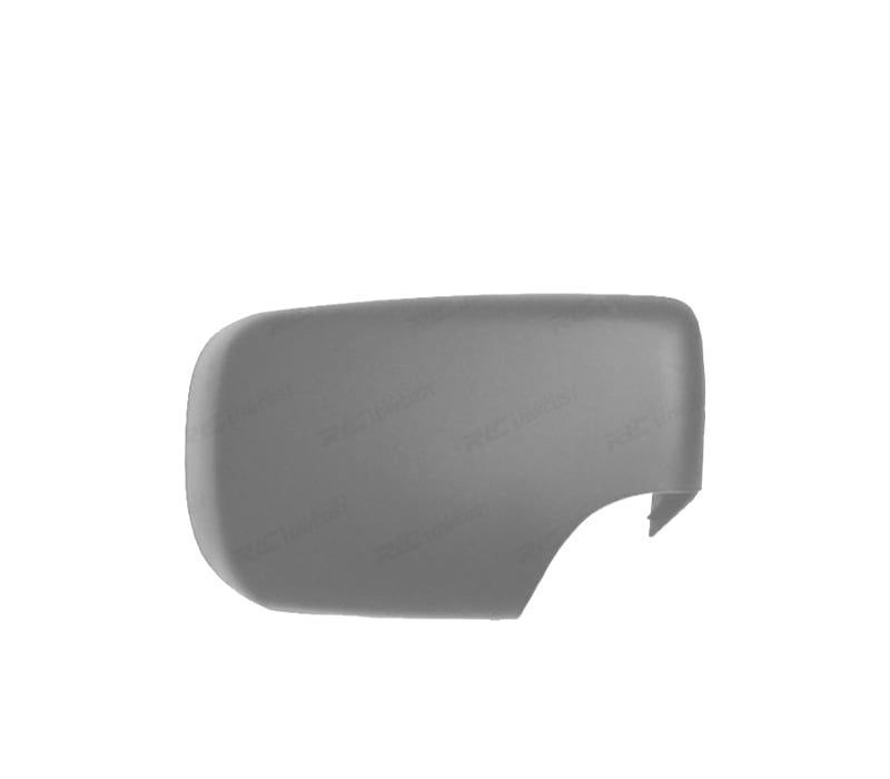 CAPA ESPELHO DIREITO BMW SÉRIE 3 E46 4P 98-05