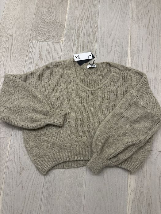 Світер. Італія……….