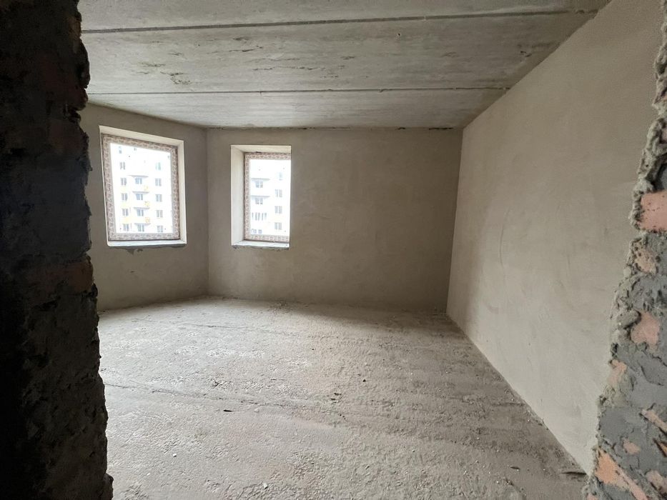 Однокімнатна квартира 44м2 28000$