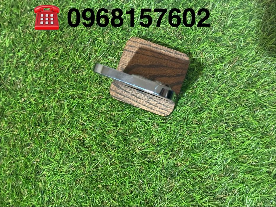 iPhone 13 pro 128 gb Sierra Blue( айфон 13 про)