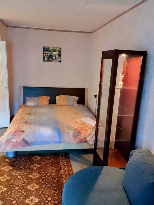 Посуточно и почасово район вокзала. Отчётные документы