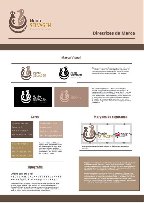 Designer Gráfico Criativo – Logótipos, Branding e Redes Sociais