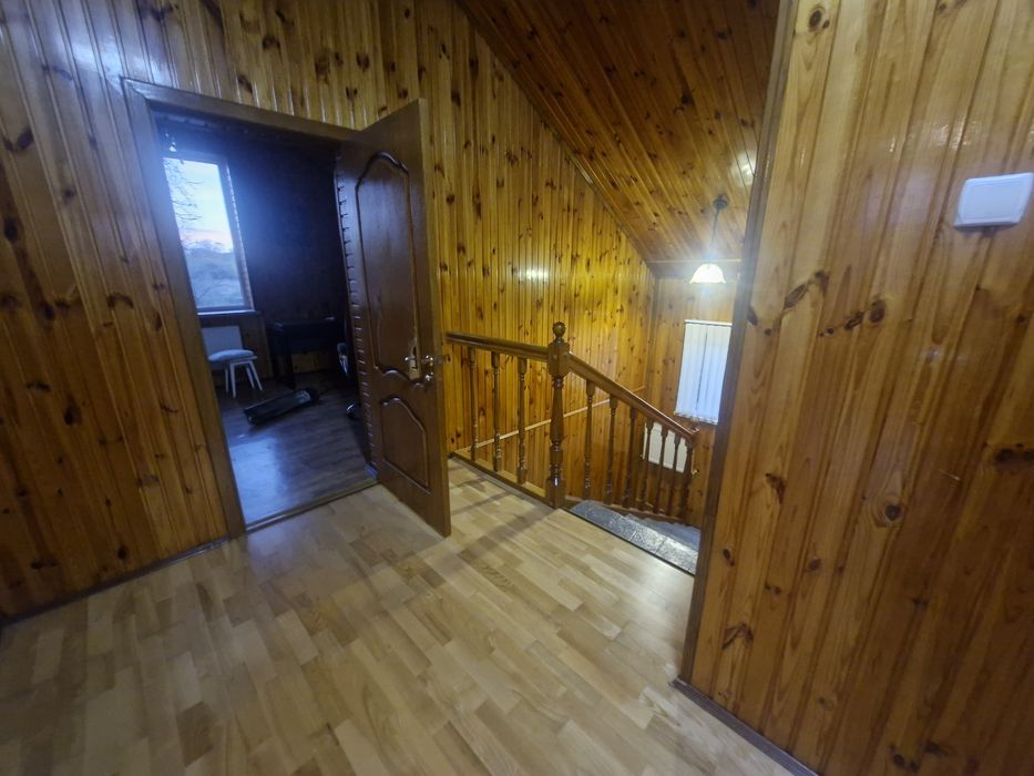 Дом по адресу ул. Деда Трофима (площадь 167 м²) - Atlanta.ua - фото 17