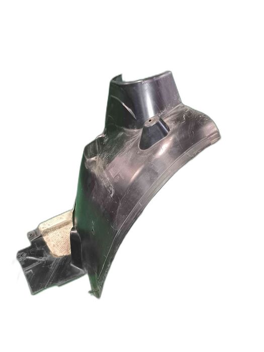 Resguardo da cave de roda frente direito MERCEDES-BENZ E-CLASS Cabriolet A2076901430 (OEM)