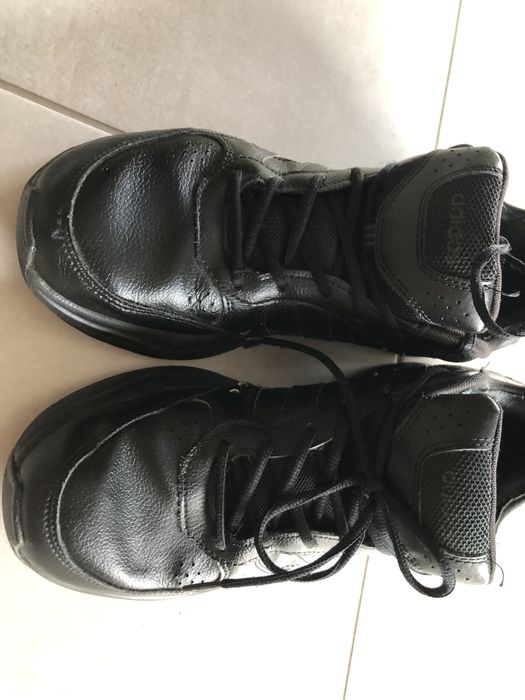 Кросівки чоловічі Adidas Strutter 44 розміру