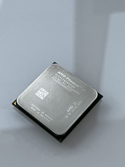 ПК для офісних задач