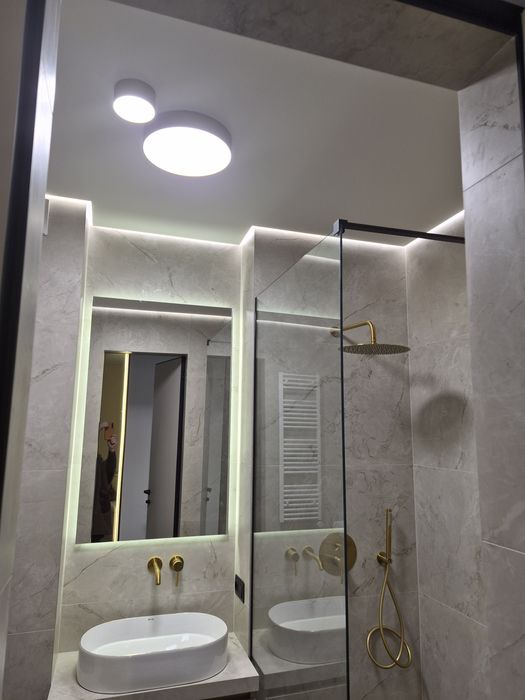 2-rooms apartment apartment by the address st. Petefi Shandora pl (area 71,8 m²) - Atlanta.ua - photo 11